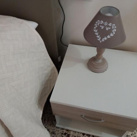 Casa Fiore ナポリ エクステリア 写真