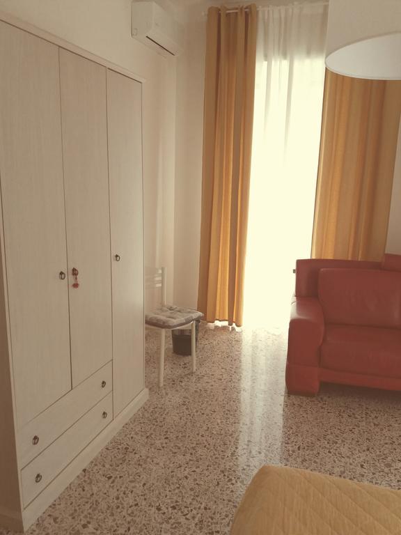 Casa Fiore ナポリ エクステリア 写真