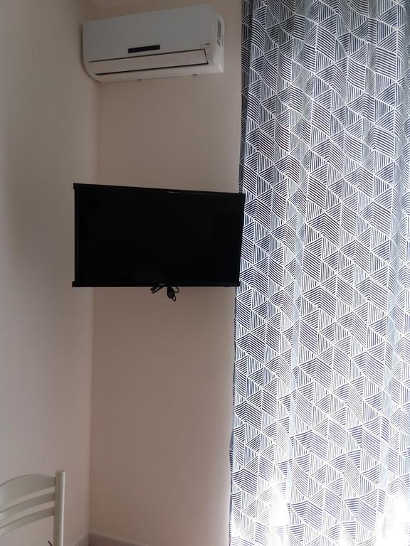 Casa Fiore ナポリ エクステリア 写真